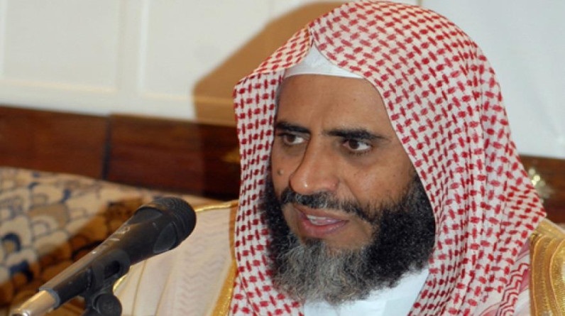 صحيفة: السعودية تحكم على الداعية عوض القرني بالإعدام